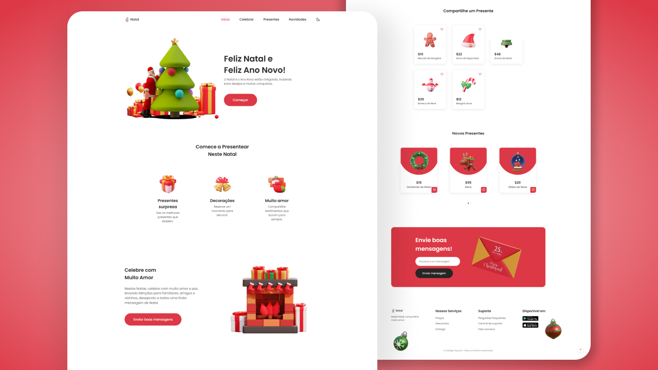 Natal
