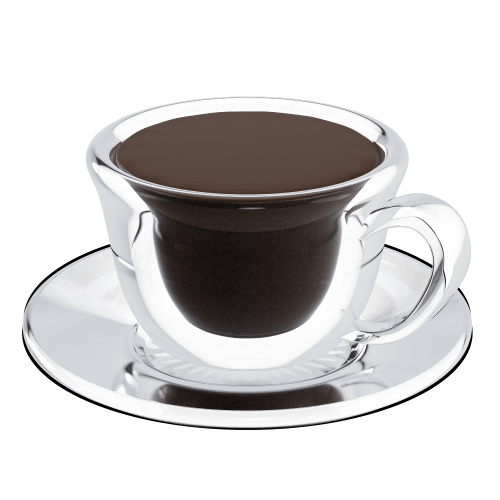 Café 1