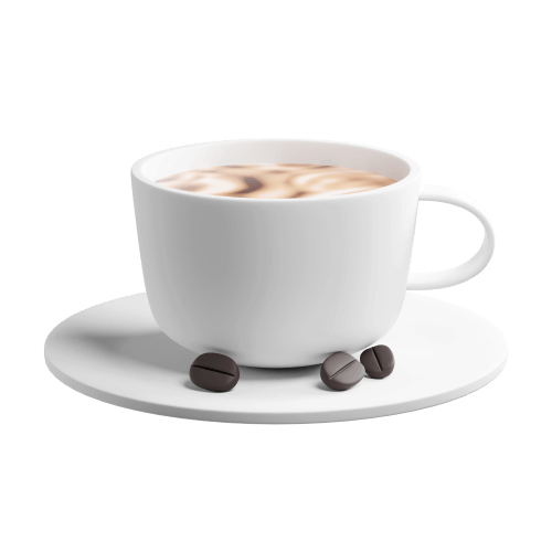 Café 2