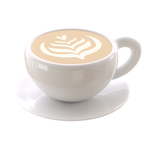 Café 3