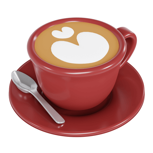 Café 1