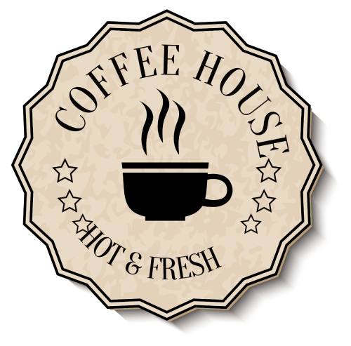 Logo 1