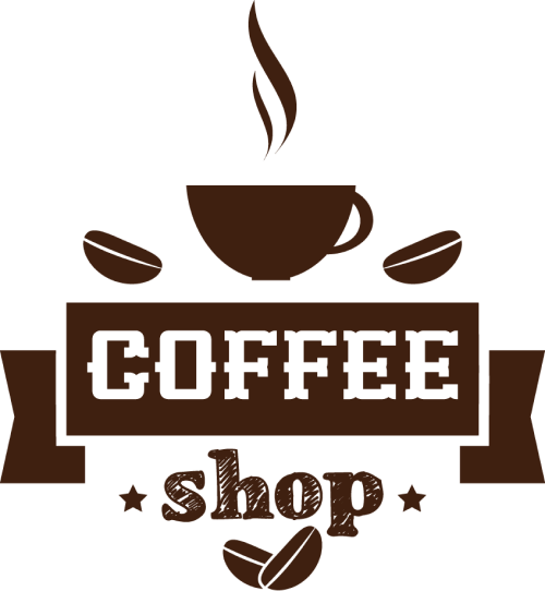 Logo 5